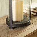 NAPA Home & Garden, Decorative Lantern Collection