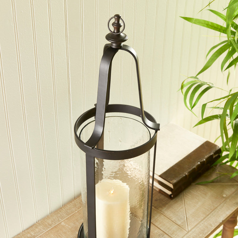 NAPA Home & Garden, Decorative Lantern Collection