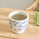 NAPA Home & Garden, TERRASSA CACHEPOT,NRC427