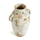 NAPA Home & Garden, SICILIA URN WITH HANDLES LARGE,NRC429
