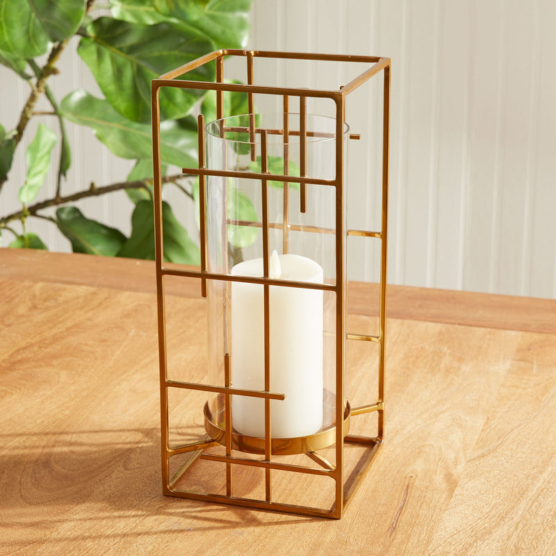 NAPA Home & Garden, BRAYLEN & VECTOR HURRICANE Collection