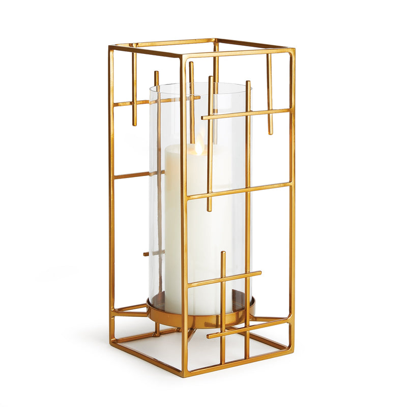 NAPA Home & Garden, BRAYLEN & VECTOR HURRICANE Collection