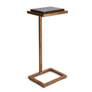 NAPA Home & Garden, Winston Accent Table Collection