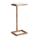 NAPA Home & Garden, Winston Accent Table Collection