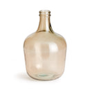 NAPA Home & Garden, PARISIAN BOTTLE,NSM100BRL