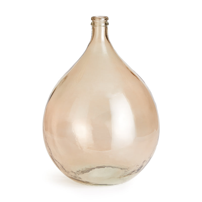 NAPA Home & Garden, BISTRO VASE,NSM107BRL