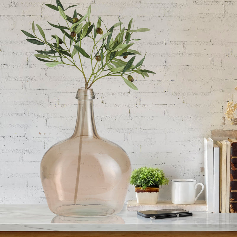 NAPA Home & Garden, CORSICA BOTTLE Collection