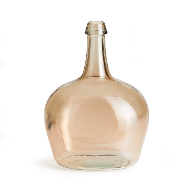 NAPA Home & Garden, CORSICA BOTTLE Collection