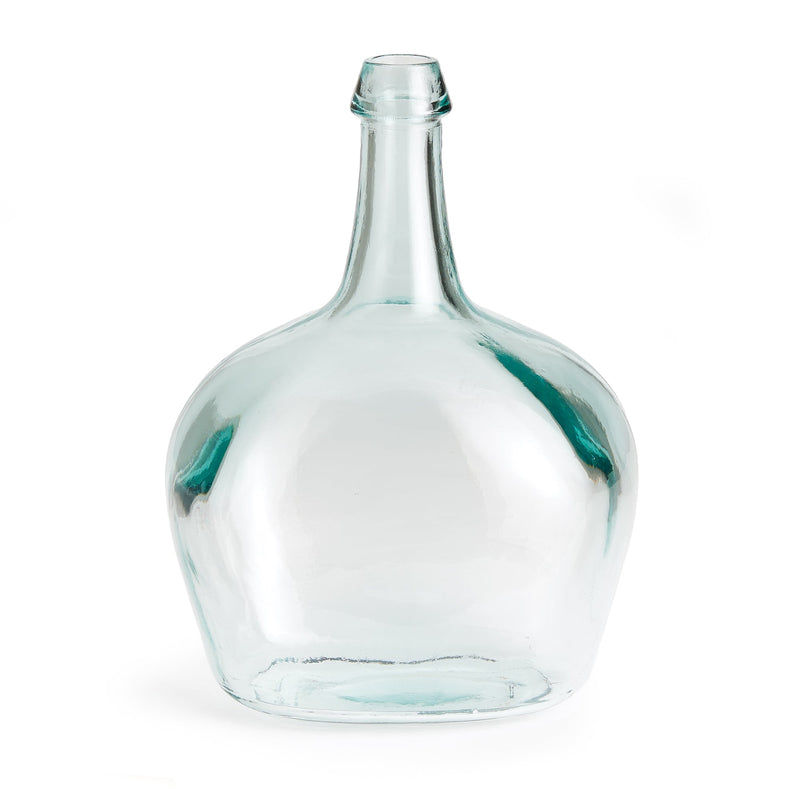 NAPA Home & Garden, CORSICA BOTTLE Collection