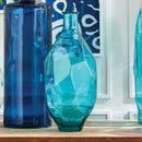 NAPA Home & Garden, BIELLA VASE,NSM146