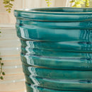 NAPA Home & Garden, TANSEY POTS Collection