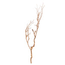 NAPA Home & Garden, GILDED BRANCH 35",NTP505