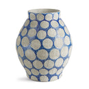 NAPA Home & Garden, KILEY VASE Collection