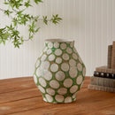 NAPA Home & Garden, KILEY VASE Collection
