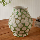NAPA Home & Garden, KILEY VASE Collection