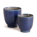 NAPA Home & Garden, AUBREY POTS Collection