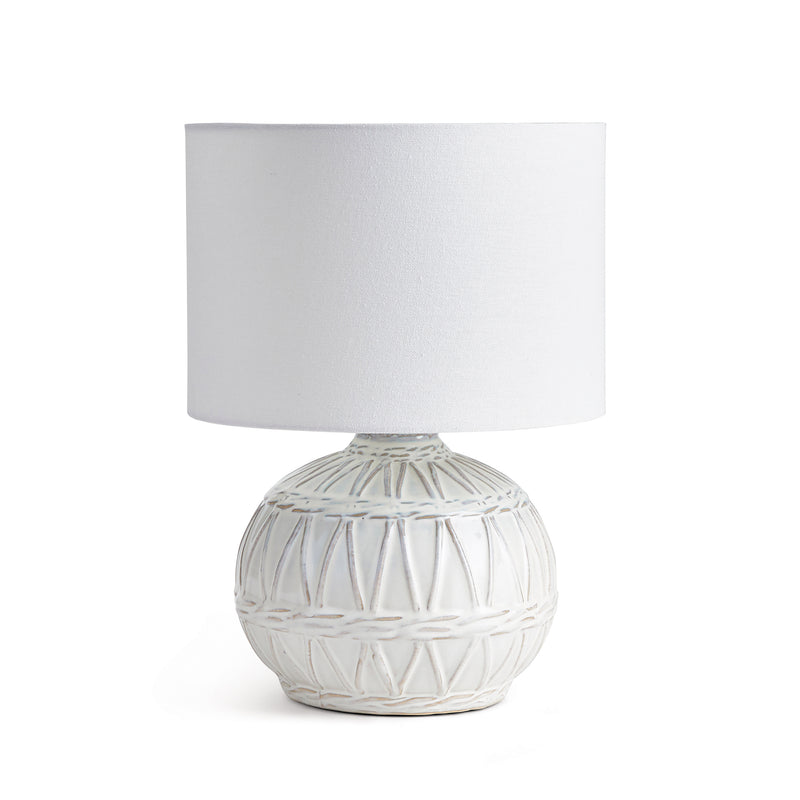 KNOX MINI LAMP, CALIFORNIA ONLY