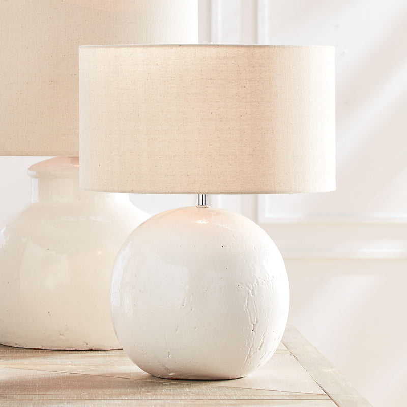 MOLLY LAMP, CALIFORNIA ONLY