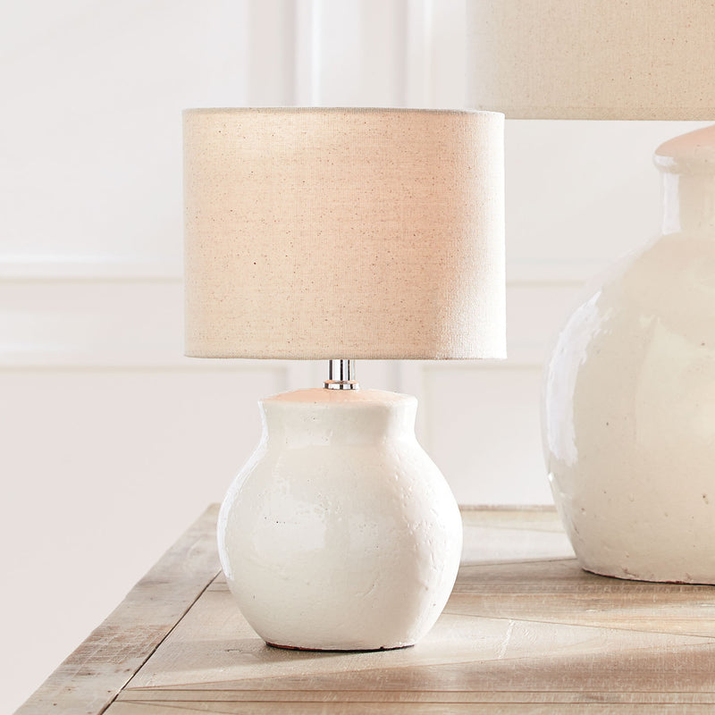 NAPA Home & Garden, MAISIE MINI LAMP,NYN228