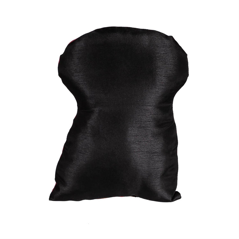 Holiday Dog Mini Pillows, including 6 styles, 3 of each, 18 Piece Total