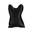 Holiday Dog Mini Pillows, including 6 styles, 3 of each, 18 Piece Total