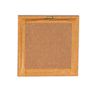 10" H x 10" L Inpirational Wall Art, Asst of 4