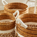 NAPA Home & Garden, KEY LARGO BASKETS, VARIOUS SETS