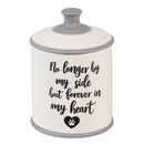 Pet Supplies & Accessories, Pet Urn, No longer by my side