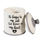 Pet Supplies & Accessories, Pet Urn, No longer by my side