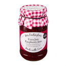 Raspberry Jam 11.96oz