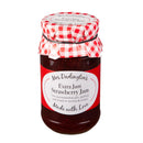 Strawberry Jam, 11.96oz