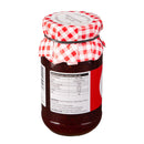Strawberry Jam, 11.96oz