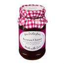 Beetroot Chutney, 10.97oz