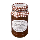 Caramelised Onion Chutney,10.97oz