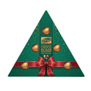 Marshmallow With Milk Chocolate, Chocolate Bomb