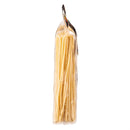 Bronze Die Spaghetti alla Chitarra Pasta 500gr / 17.64oz
