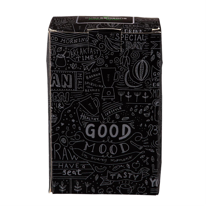 Chicken Spice Blend & Himalayan Pink Salt