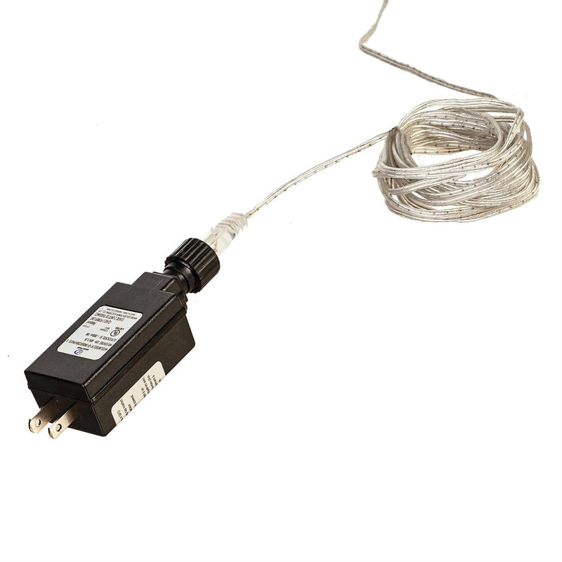 Indoor/Outdoor Cone tree with RGB Lights 75"