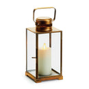 NAPA Home & Garden, PIERRE LANTERN Collection