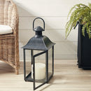 NAPA Home & Garden, COACH HOUSE OUTDOOR LANTERN