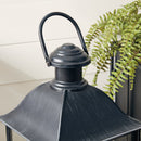 NAPA Home & Garden, COACH HOUSE OUTDOOR LANTERN