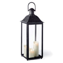NAPA Home & Garden, COACH HOUSE OUTDOOR LANTERN
