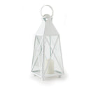 NAPA Home & Garden, NEWPORT OUTDOOR LANTERN SERIES