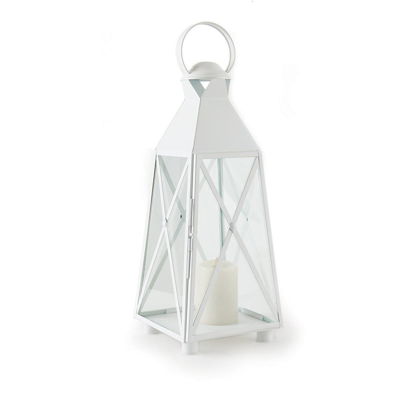 NAPA Home & Garden, NEWPORT OUTDOOR LANTERN SERIES