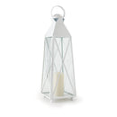 NAPA Home & Garden, NEWPORT OUTDOOR LANTERN SERIES