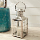 NAPA Home & Garden, NANTUCKET OUTDOOR LANTERN Collection