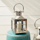 NAPA Home & Garden, NANTUCKET OUTDOOR LANTERN Collection