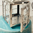 NAPA Home & Garden, NANTUCKET OUTDOOR LANTERN Collection