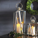 NAPA Home & Garden, ADLER OUTDOOR LANTERN SERIES