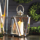 NAPA Home & Garden, ADLER OUTDOOR LANTERN SERIES